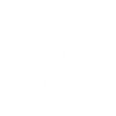 Attacker