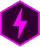 Electric