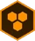 Iron