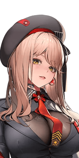 Emma: Tactical Upgrade