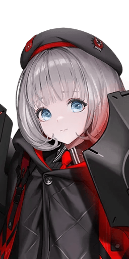 Vesti: Tactical Upgrade