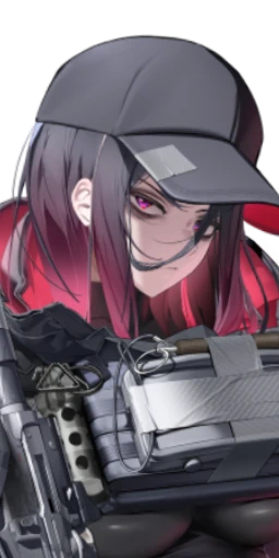 E.H.