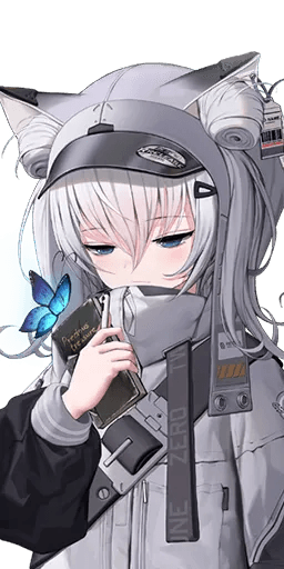 N102