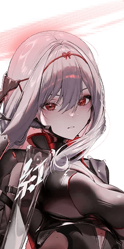 Scarlet: Black Shadow