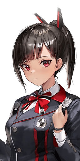Zwei