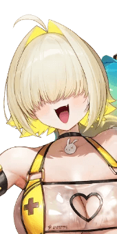 Elegg: Boom and Shock