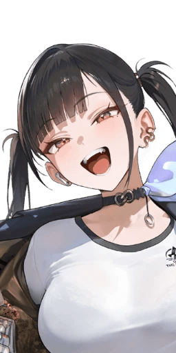 Sora