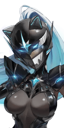 ark-ranger-black