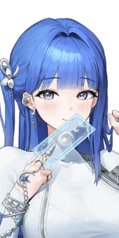 Arcana