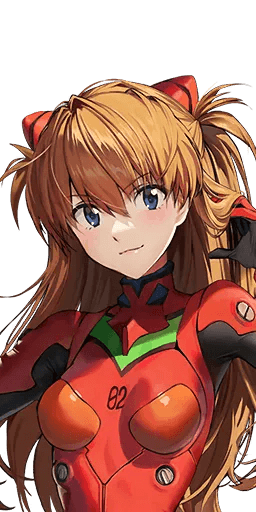 Asuka