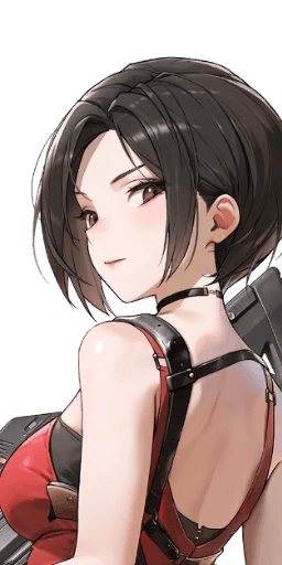 Ada