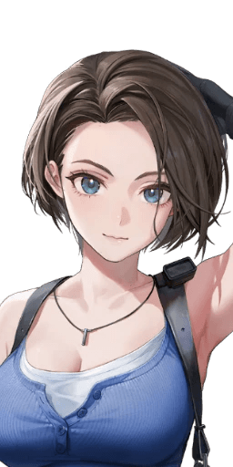 Jill