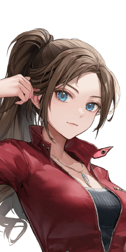 Claire