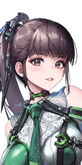 EVE