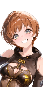 Lily