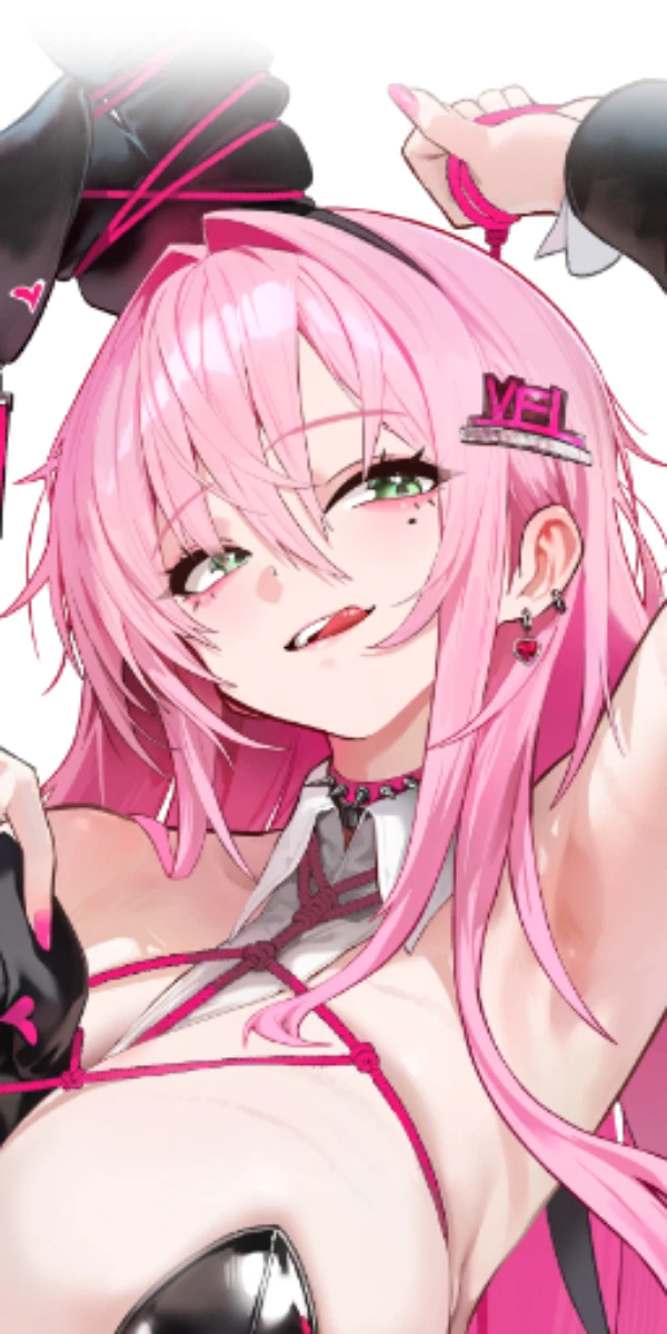 Velvet